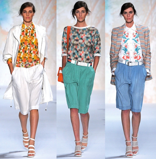 spring-shorts-trend-tomboy-tailoring-at-paul-and-joe